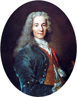 Nicolas_de_Largillière,François-Marie_Arouet_dit_Voltaire (vers 1724-1725)